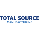 Total Source Mfg